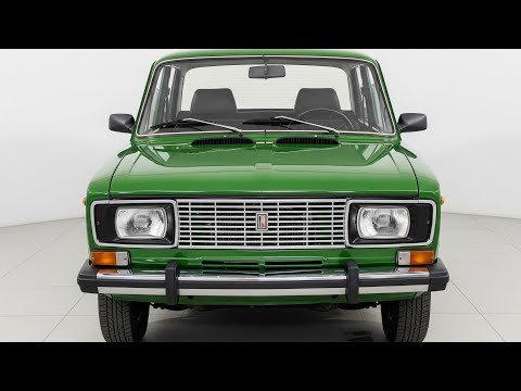 Видео: VAZ 21099 вернулся Как легенда девяностых снова удивляет всех