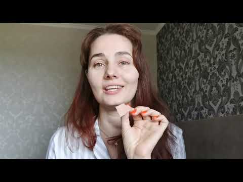Видео: Почему важно заклеивать рот на ночь