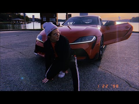 Видео: POV: ~ Друг детства ~ / 12 серия / PAYTON POV 😍🔥❤