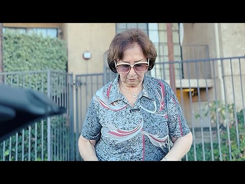 Видео: Жаркое от Светочки #usa 🇺🇸
