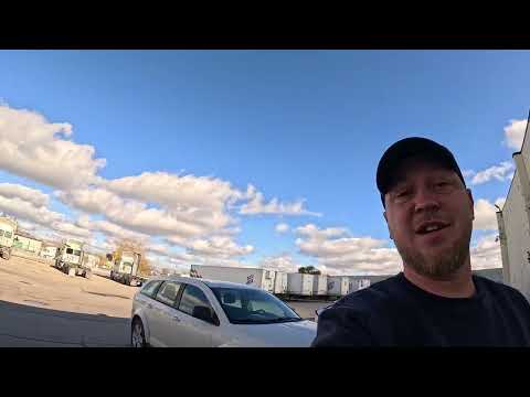 Видео: Эпизод 2. Отдираем Попкорн с потолка. Подработка в Воскресенье.