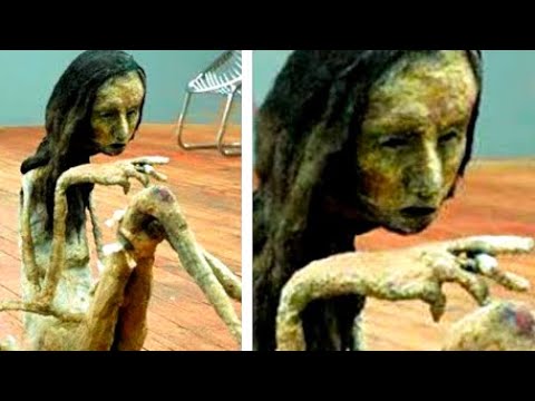 Видео: ЭКСПЕРИМЕНТЫ Которые ЗАШЛИ слишком ДАЛЕКО