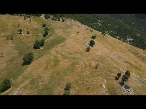 Видео: Mumdzhidam( Мумджидам махала)