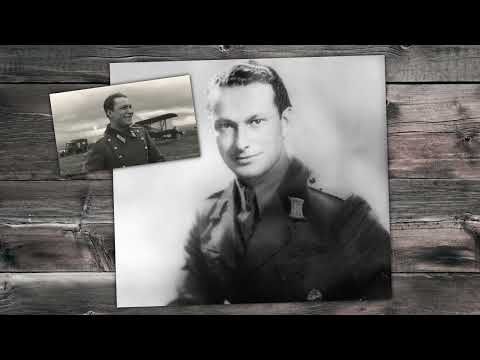 Видео: Кой е капитан Димитър Списаревски?