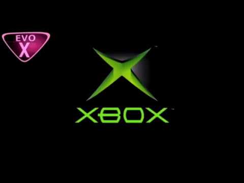 Видео: XBOX ORIGINAL( Дашборд EvoX)
