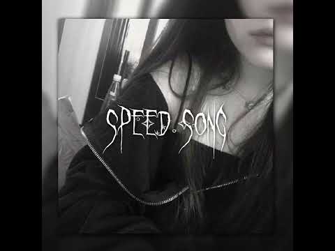 Видео: ПОЛМАТЕРИ - ТРЦ (speed up)