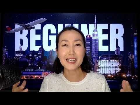 Видео: ⏰ Сууриа эхнээс нь хэрхэн зөв тавих вэ?