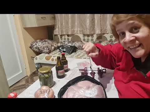 Видео: ПИЛЕШКО РУЛО РИНА 😜