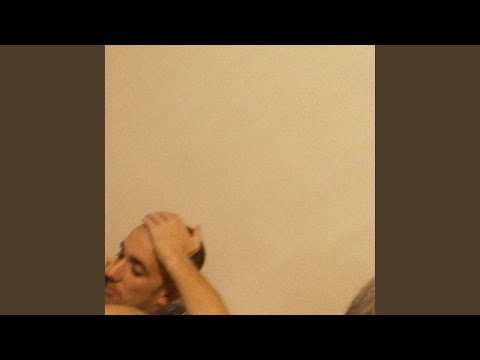 Видео: Явката ДЛГ - Бат Мичо Известния