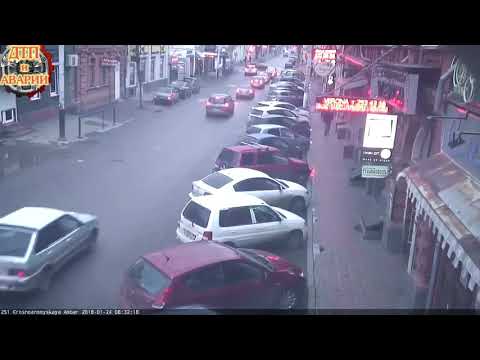Видео: Подборка Дтп и Аварий на Авто заснятые на видеорегистратор dash cam hd
