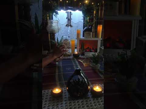 Видео: Зачем для чего Вы родились