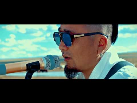 Видео: Тулгатан хамтлаг(Өвөр Монгол) - Монгол
