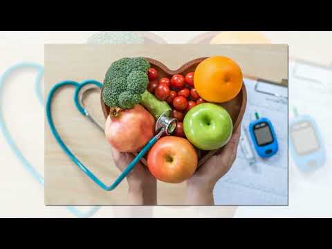 Видео: БАРНОМАИ "ПИЗИШКИ МАН" -  ПЕШГИРИИ БЕМОРИИ ДИАБЕТИ ҚАНД