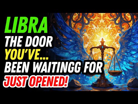 Видео: ВЕСЫ ♎️ ШОКИРУЮЩИЕ ПЕРЕМЕНЫ НАПРАВЛЯЮТ ВАС К ВАШЕМУ ИСТИННОМУ ПРЕДНАЗНАЧЕНИЮ! 💫🌙