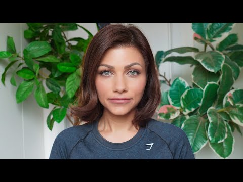 Видео: СЕКРЕТ МЕНТАЛЬНОГО МАСТЕРСТВА INFJ | Редчайший тип личности по версии MBTI
