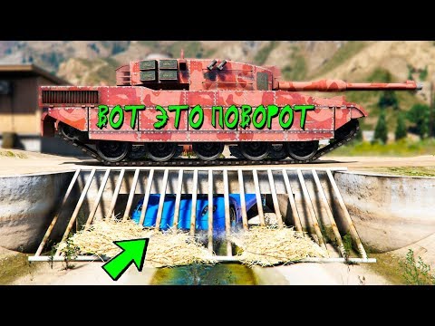 Видео: БИТВА АВТОУГОНЩИКОВ В ГТА 5 ОНЛАЙН! УГНАЛ САМУЮ ДОРОГУЮ PAGANI! БИТВА ВОРОВ ГТА 5!