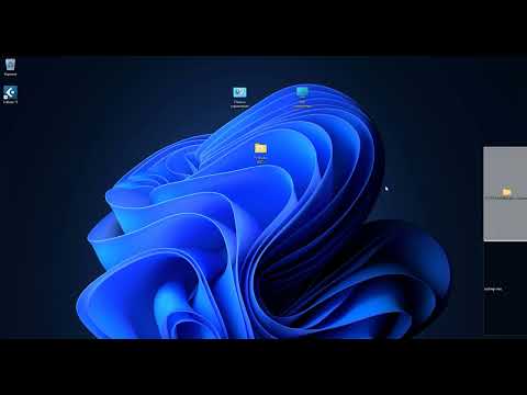 Видео: Установка Cubase 14