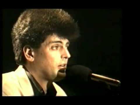 Видео: Виктор Резников - Как жаль