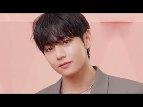 Видео: Kim Taehyung ❤️Новости дня о Тэхёне 05.11.25❤️💯❤️