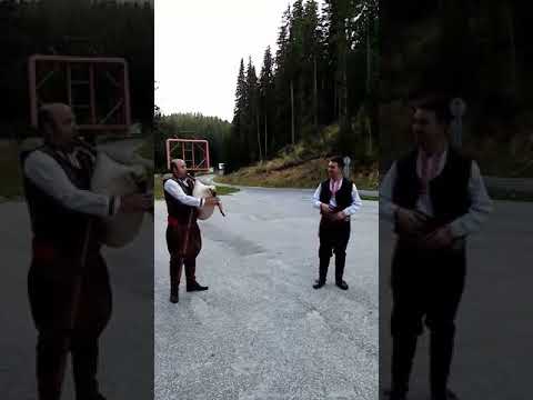 Видео: Силвестър Кьолчев и МАНОЛ ТАШКОВ