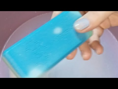 Видео: Timotei Ежк и др. 🤎