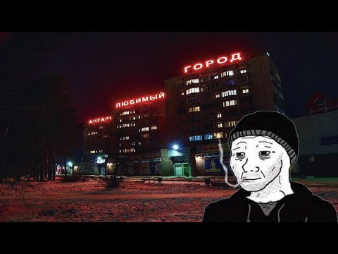 Видео: 1 hour of дурной вкус - пластинки