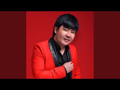 Видео: Айнам