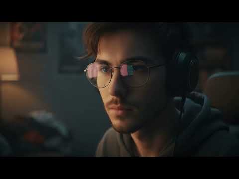 Видео: ⚠ В реале я Тихий  - Nottoys