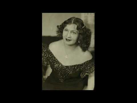 Видео: Надзея Градэ – Васількі (М.Шчаглоў)