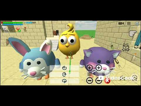 Видео: Артем Про Друзья Сезон 3 Спорт Серия 10 @АртемМахлай