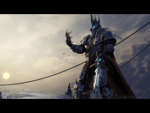 Видео: Бася  стрим World of Warcraft x1 circle лвл 20-25