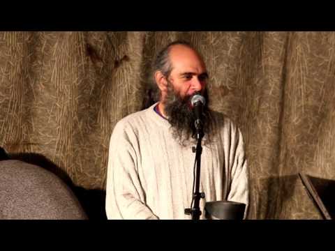 Видео: Псой Короленко - Как волка ни корми...( на слете KSPUS, май 2015)