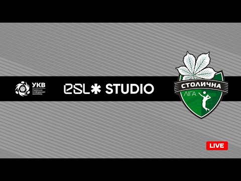 Видео: Чемпіонат Столичної Ліги |  5 тур | Нова (Факел) -Роботехніка | 11.12.25 | сезон 2025/26 | Зал №8.4