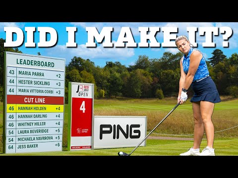 Видео: Могу ли я пройти отбор на профессиональное мероприятие?