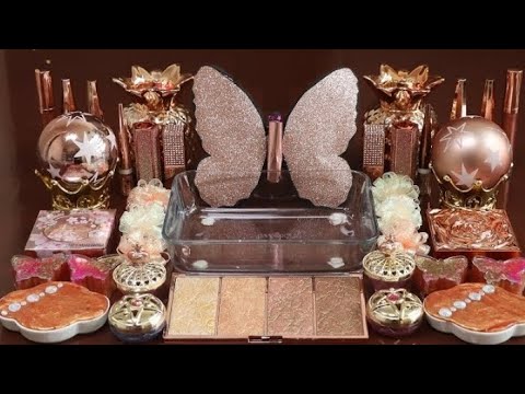 Видео: СТРАШНАЯ ИСТОРИЯ от ДАШИ РОКС + АСМР СЛАЙМЫ👻