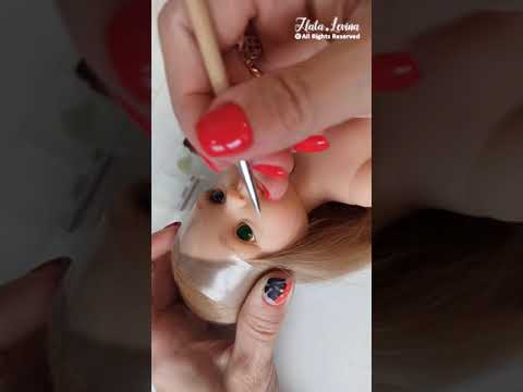 Видео: 12 февраля 2020 г.