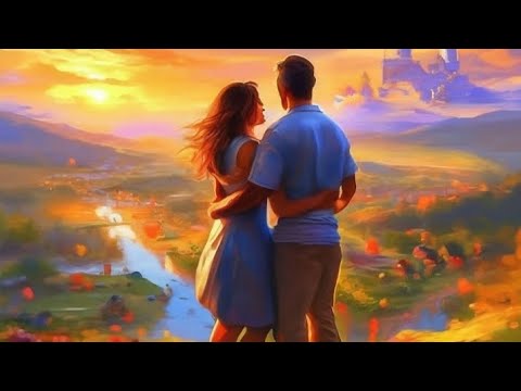 Видео: #таро 💐🌹🌺Мужчина,который меняется⁉️🪬🎉💖🥰