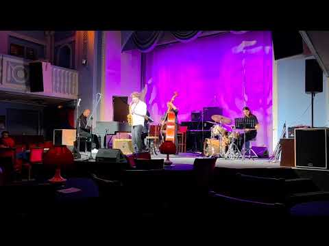 Видео: Иван Кириченко 