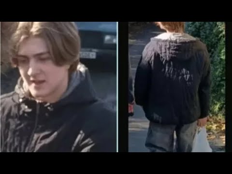 Видео: ⚡🔮Иван Улусьян❗ Ростове-на-Дону #тарорасследование 