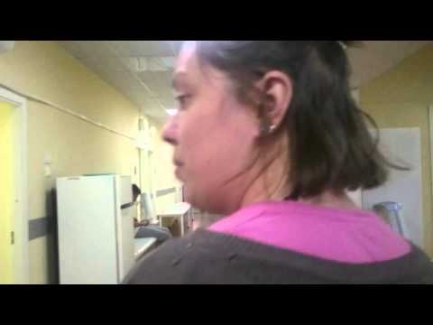 Видео: ЧТО ТВОРЯТ ВОЛОНТЕРЫ С ДЕТЬМИ В БОЛЬНИЦЕ ЖЕСТЬ