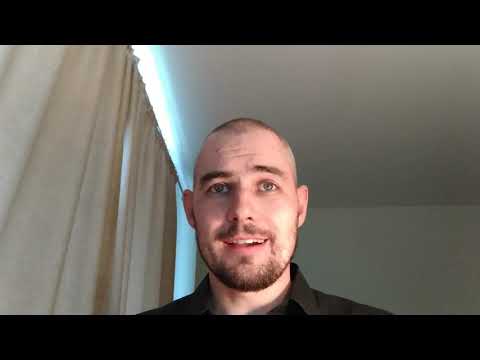 Видео: Псалом 108. Как молиться об отмщении?