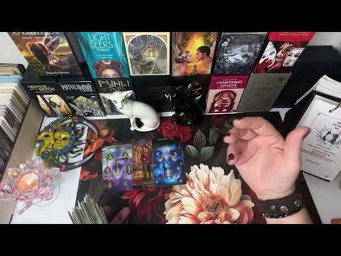 Видео: ЧТО УГОДНО,НО ЭТОГО СОПЕРНИЦА НЕ ОЖИДАЛА‼️ЭТО КОНЕЦ⁉️