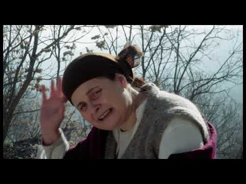Видео: 34. Убав е денот