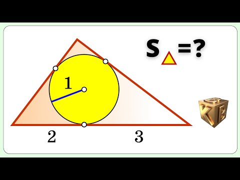 Видео: ЛОВКОСТЬ РУК!