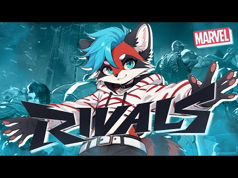 Видео: ЕНОТЮ ГМа 🦝 ТГ: t.me/ericmyval