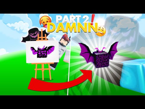 Видео: ЖИМСЭЭ ЗУРААД АВ❓ PART 2