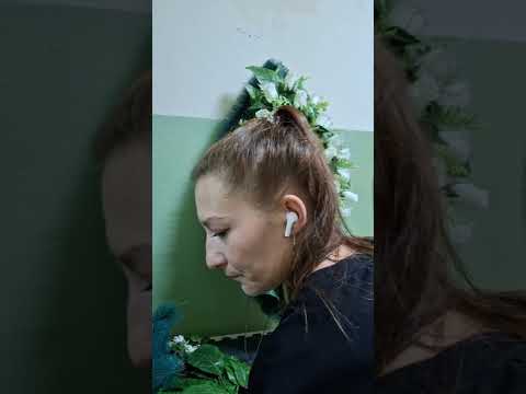 Видео: Мастер -класс венка "Рыба# 3 высота 110см