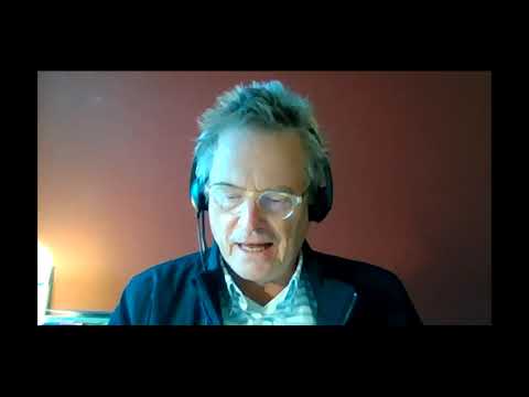 Видео: Бертрам Мюллер Стыд страх и вина в психотерапии. лекция 2020