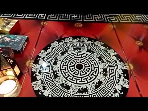 Видео: Открываем Его душу 🤫💯❤‍🔥Что на самом деле у Него к Вам? 💯🔮