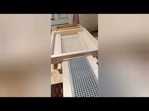 Видео: Перезагрузка